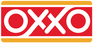 Oxxo
